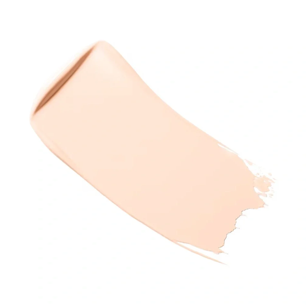 R.E.M. Beauty Fair 2 N Sweetener Foundation 1oz